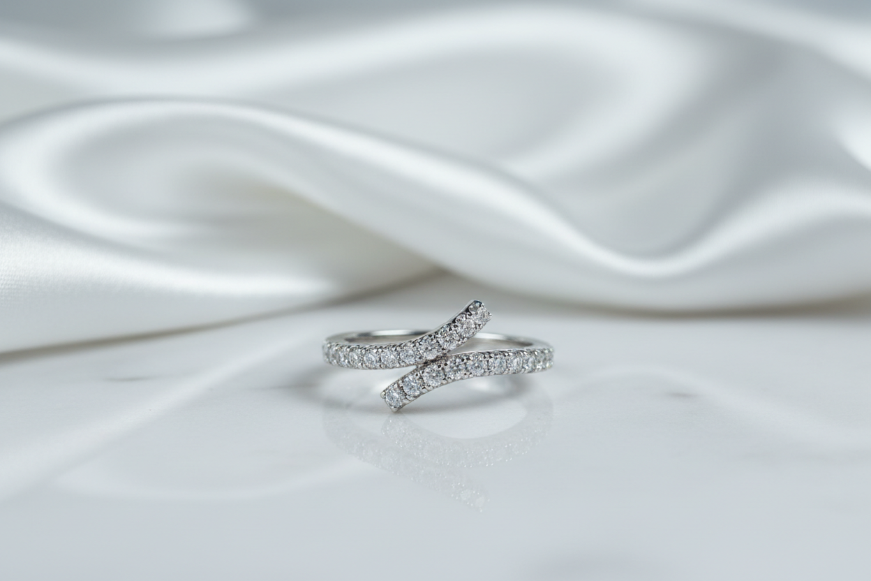Ring Guards, Wraps & Enhancers